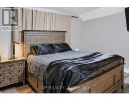 172 Lake Street, St  Catharines, ON L2R5Y9 Photo 16