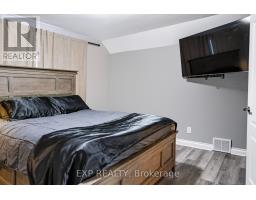 172 Lake Street, St  Catharines, ON L2R5Y9 Photo 17