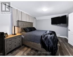 172 Lake Street, St  Catharines, ON L2R5Y9 Photo 18