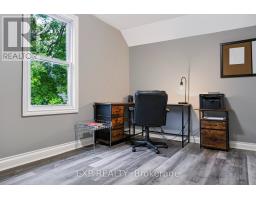 172 Lake Street, St  Catharines, ON L2R5Y9 Photo 19