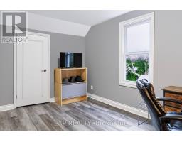 172 Lake Street, St  Catharines, ON L2R5Y9 Photo 20