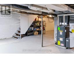 172 Lake Street, St  Catharines, ON L2R5Y9 Photo 21