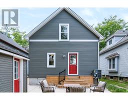 172 Lake Street, St  Catharines, ON L2R5Y9 Photo 22