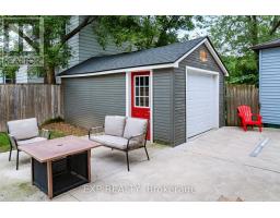 172 Lake Street, St  Catharines, ON L2R5Y9 Photo 23