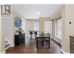 172 Lake Street, St  Catharines, ON L2R5Y9 Photo 6