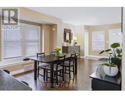 172 Lake Street, St  Catharines, ON L2R5Y9 Photo 8