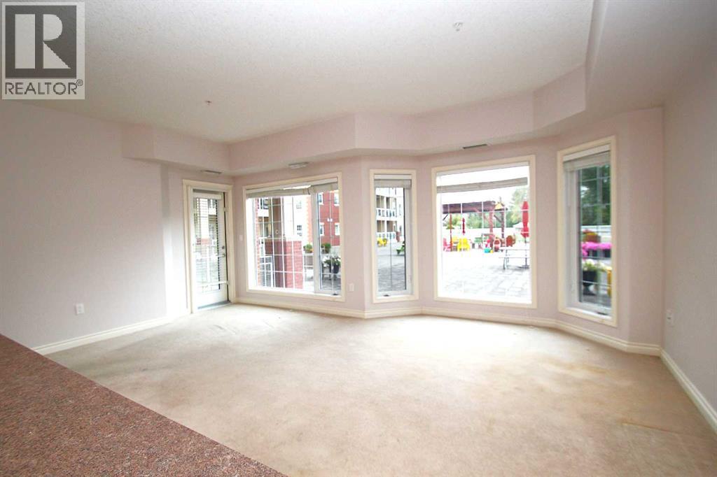 Listing photo – 114, 6 Michener Boulevard, Red Deer
