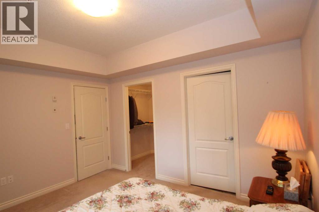 Listing photo – 114, 6 Michener Boulevard, Red Deer