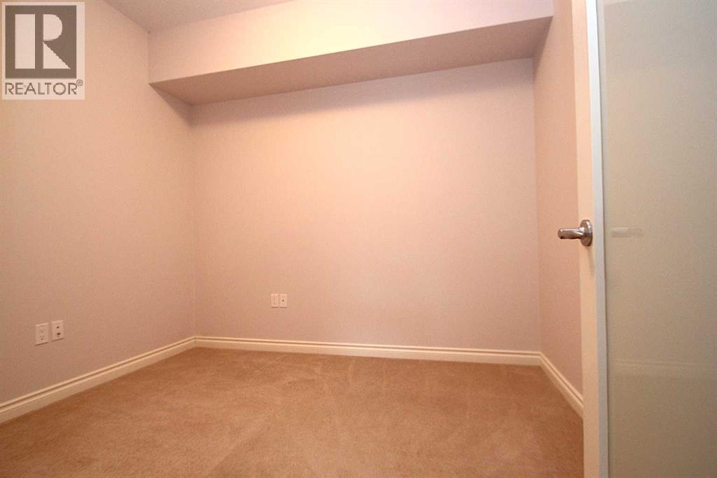Listing photo – 114, 6 Michener Boulevard, Red Deer