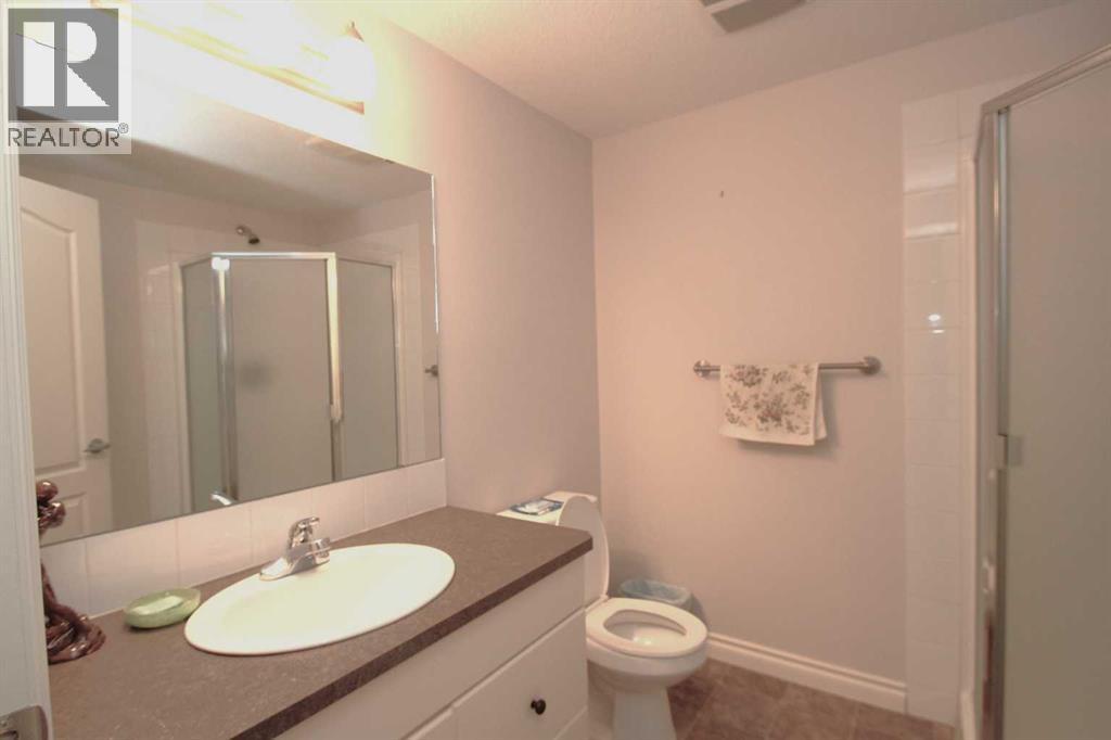 #114 6 Michener Boulevard - 5