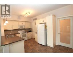 114, 6 Michener Boulevard, Red Deer, AB T4P0K5 Photo 10