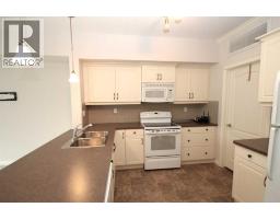 114, 6 Michener Boulevard, Red Deer, AB T4P0K5 Photo 11