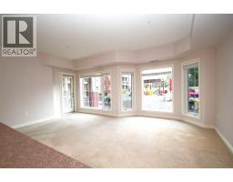 114, 6 Michener Boulevard, Red Deer, AB T4P0K5 Photo 12