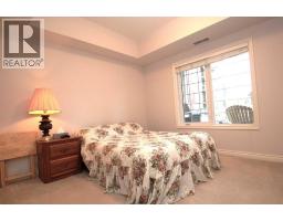114, 6 Michener Boulevard, Red Deer, AB T4P0K5 Photo 13