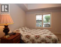 114, 6 Michener Boulevard, Red Deer, AB T4P0K5 Photo 14