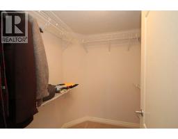 114, 6 Michener Boulevard, Red Deer, AB T4P0K5 Photo 15