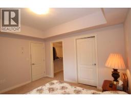 114, 6 Michener Boulevard, Red Deer, AB T4P0K5 Photo 16