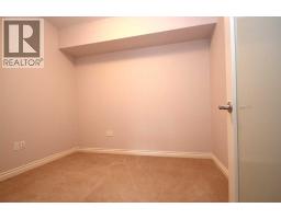 114, 6 Michener Boulevard, Red Deer, AB T4P0K5 Photo 18