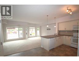 114, 6 Michener Boulevard, Red Deer, AB T4P0K5 Photo 19