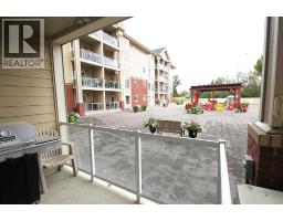 114, 6 Michener Boulevard, Red Deer, AB T4P0K5 Photo 20