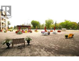 114, 6 Michener Boulevard, Red Deer, AB T4P0K5 Photo 21