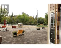 114, 6 Michener Boulevard, Red Deer, AB T4P0K5 Photo 22