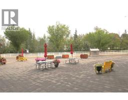 114, 6 Michener Boulevard, Red Deer, AB T4P0K5 Photo 23