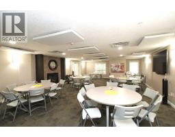 114, 6 Michener Boulevard, Red Deer, AB T4P0K5 Photo 24
