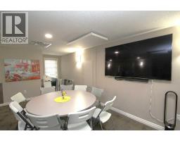 114, 6 Michener Boulevard, Red Deer, AB T4P0K5 Photo 25
