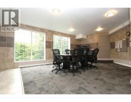 114, 6 Michener Boulevard, Red Deer, AB T4P0K5 Photo 26