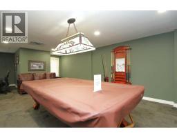 114, 6 Michener Boulevard, Red Deer, AB T4P0K5 Photo 27