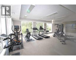 114, 6 Michener Boulevard, Red Deer, AB T4P0K5 Photo 28