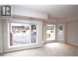 Den - 114, 6 Michener Boulevard, Red Deer, AB T4P0K5 Photo 6