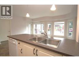 Primary Bedroom - 114, 6 Michener Boulevard, Red Deer, AB T4P0K5 Photo 7