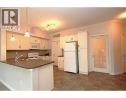 Other - 114, 6 Michener Boulevard, Red Deer, AB T4P0K5 Photo 8