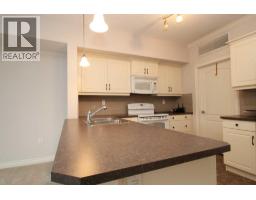 114, 6 Michener Boulevard, Red Deer, AB T4P0K5 Photo 9