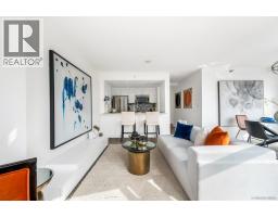 9xx 1200 Alberni Street, Vancouver, BC V6E1A6 Photo 11