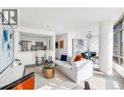 9xx 1200 Alberni Street, Vancouver, BC V6E1A6 Photo 12