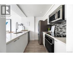 9xx 1200 Alberni Street, Vancouver, BC V6E1A6 Photo 14
