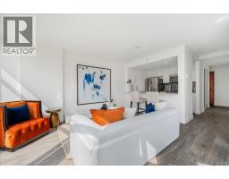 9xx 1200 Alberni Street, Vancouver, BC V6E1A6 Photo 16
