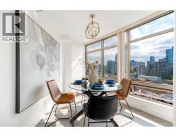 9xx 1200 Alberni Street, Vancouver, BC V6E1A6 Photo 17
