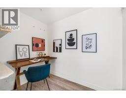 9xx 1200 Alberni Street, Vancouver, BC V6E1A6 Photo 18