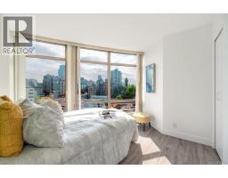 9xx 1200 Alberni Street, Vancouver, BC V6E1A6 Photo 7