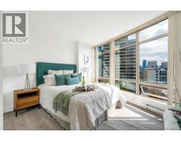 9xx 1200 Alberni Street, Vancouver, BC V6E1A6 Photo 8