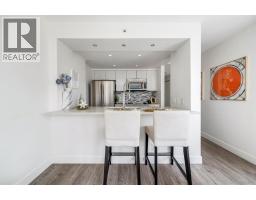 9xx 1200 Alberni Street, Vancouver, BC V6E1A6 Photo 9