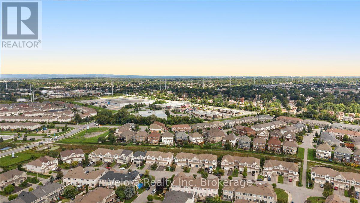 576 PEPPERVILLE CRESCENT photo 86