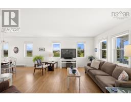 532 Gulf Shore Road, Pugwash, NS B0K1L0 Photo 16