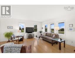Utility room - 532 Gulf Shore Road, Pugwash, NS B0K1L0 Photo 14