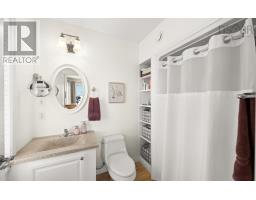 532 Gulf Shore Road, Pugwash, NS B0K1L0 Photo 17