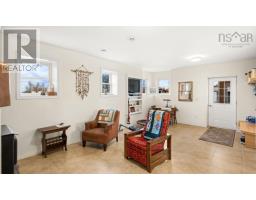 532 Gulf Shore Road, Pugwash, NS B0K1L0 Photo 20